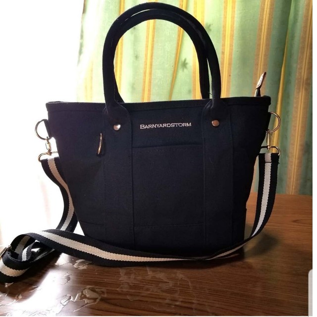 f:id:atoriatoriatori:20200407085450j:image