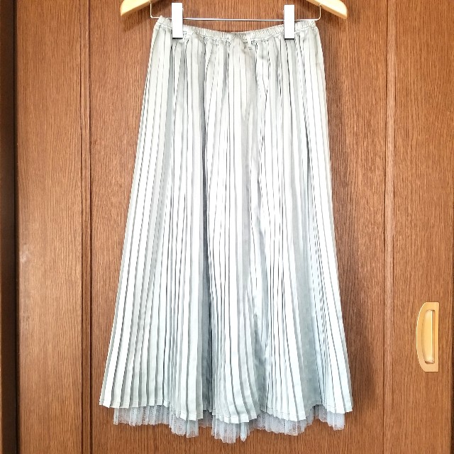 f:id:atoriatoriatori:20200407091947j:image