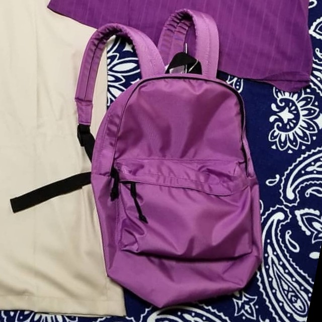 f:id:atoriatoriatori:20200415094009j:image