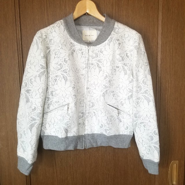 f:id:atoriatoriatori:20200417101139j:image