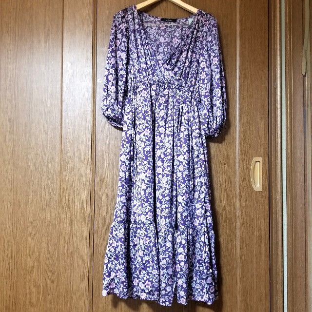 f:id:atoriatoriatori:20200417101651j:image