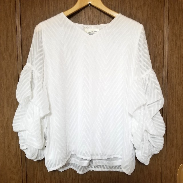 f:id:atoriatoriatori:20200419090320j:image