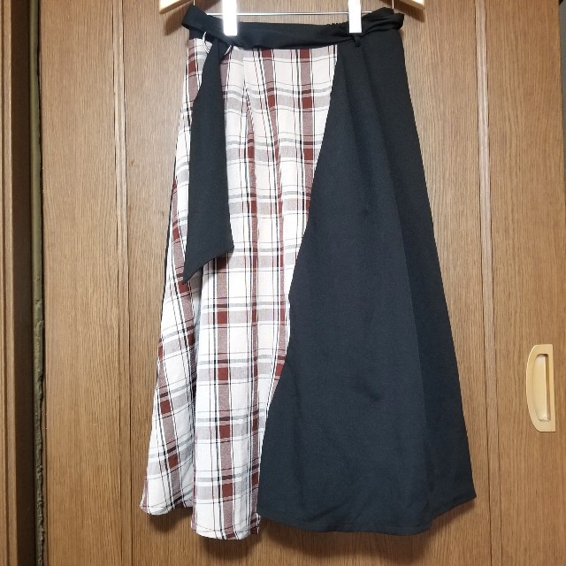 f:id:atoriatoriatori:20200419091805j:image