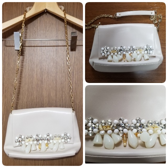 f:id:atoriatoriatori:20200419092512j:image