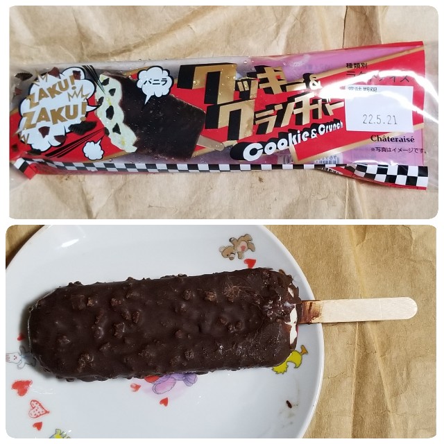 f:id:atoriatoriatori:20200614111907j:image