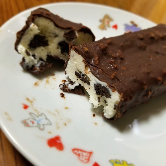 f:id:atoriatoriatori:20200614111911j:image