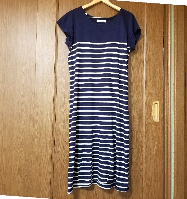 f:id:atoriatoriatori:20200628113617j:image