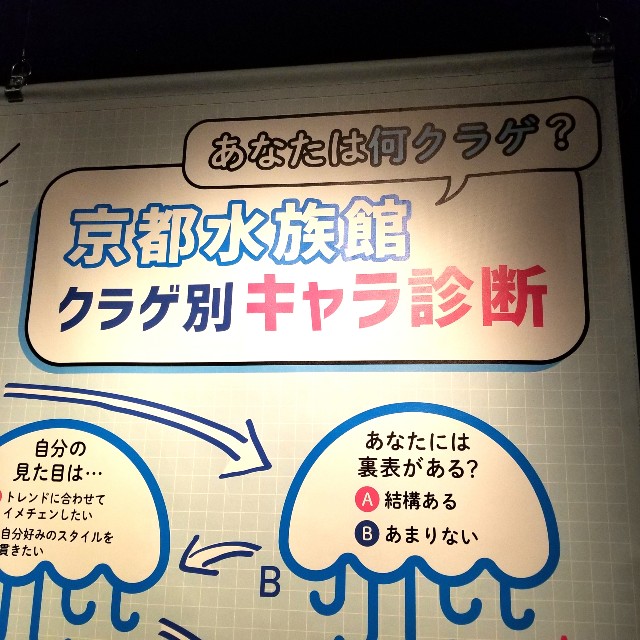 f:id:atoriatoriatori:20200728095158j:image
