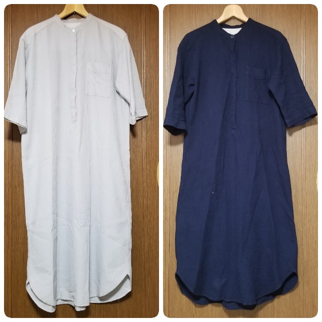 f:id:atoriatoriatori:20200729093017j:image