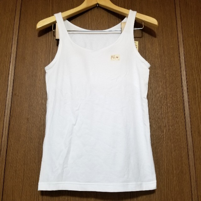 f:id:atoriatoriatori:20200729101204j:image