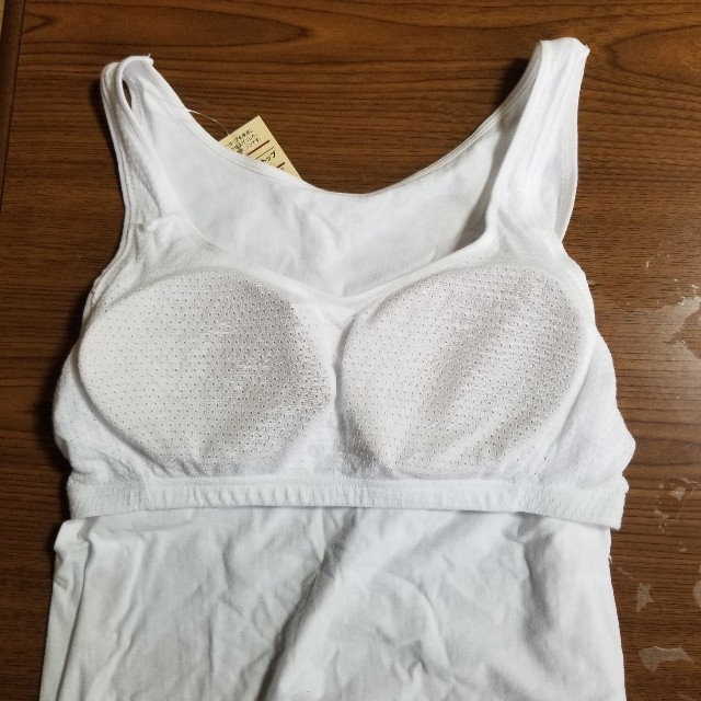 f:id:atoriatoriatori:20200729101213j:image