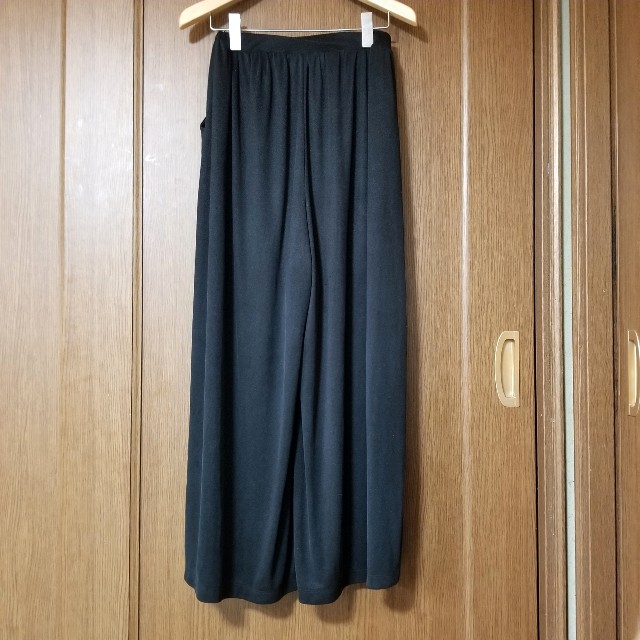 f:id:atoriatoriatori:20200730090209j:image