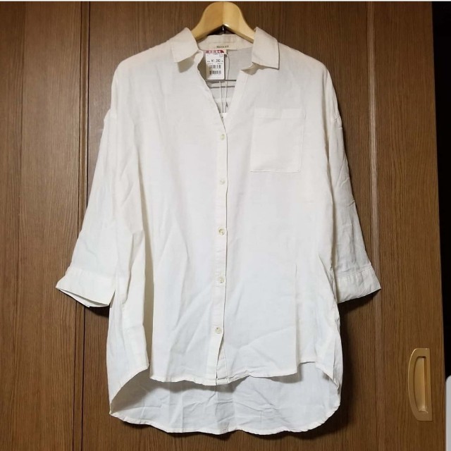 f:id:atoriatoriatori:20200730090822j:image