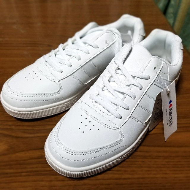 f:id:atoriatoriatori:20200730092219j:image