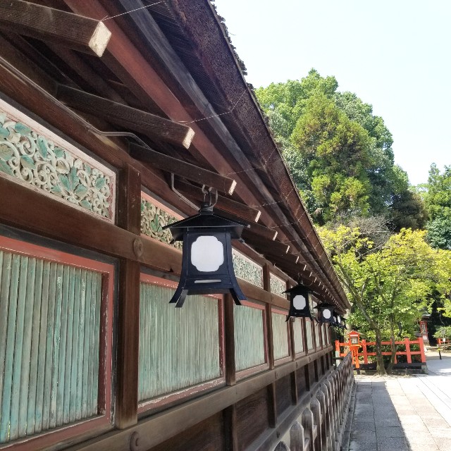 f:id:atoriatoriatori:20200807135503j:image