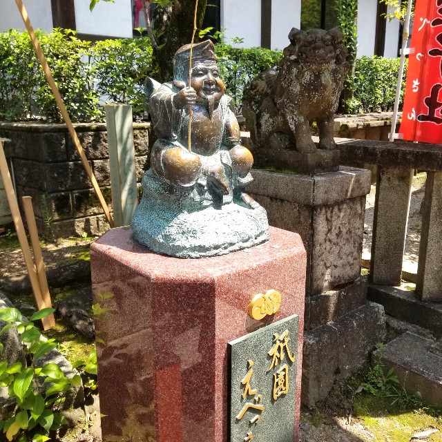 f:id:atoriatoriatori:20200807140857j:image