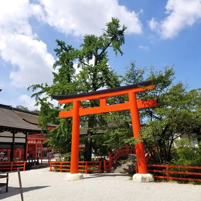 f:id:atoriatoriatori:20200815164918j:image