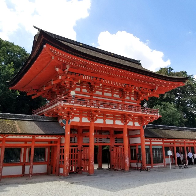 f:id:atoriatoriatori:20200815165634j:image