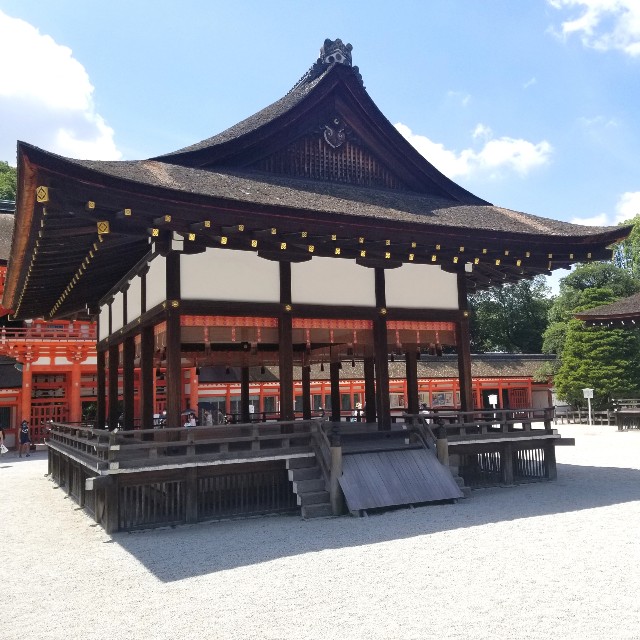 f:id:atoriatoriatori:20200815210146j:image