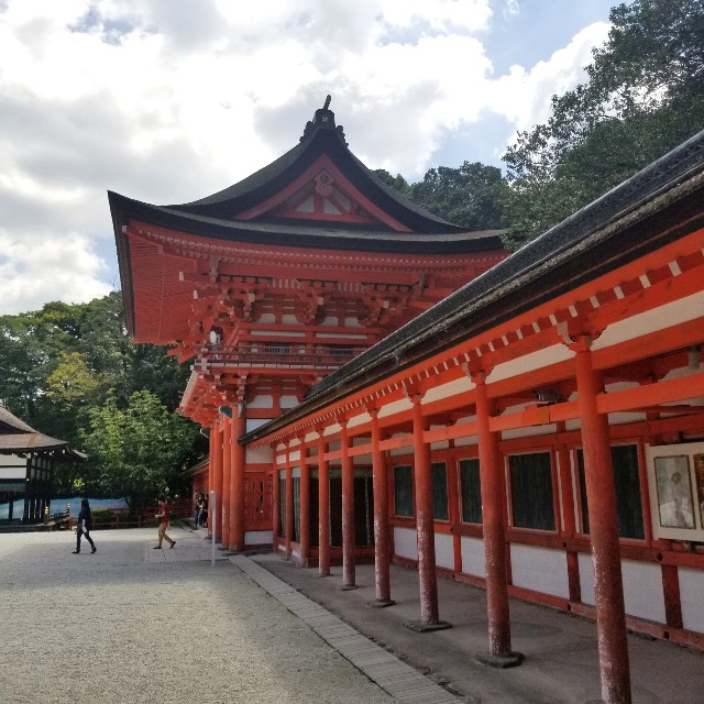 f:id:atoriatoriatori:20200815210616j:image
