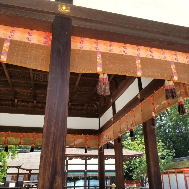 f:id:atoriatoriatori:20200816094214j:image