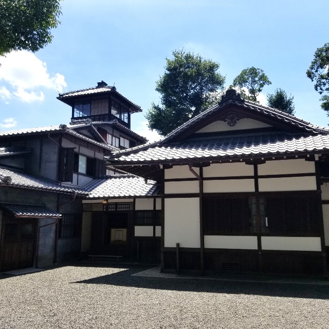 f:id:atoriatoriatori:20200819083527j:image f:id:atoriatoriatori:20200819083527j:image