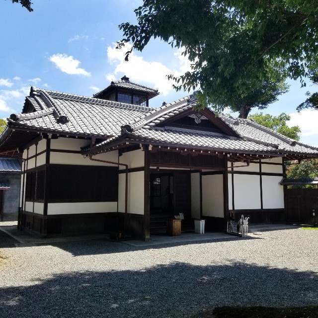 f:id:atoriatoriatori:20200819083541j:image f:id:atoriatoriatori:20200819083541j:image