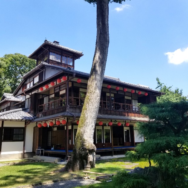 f:id:atoriatoriatori:20200819085738j:image f:id:atoriatoriatori:20200819085738j:image