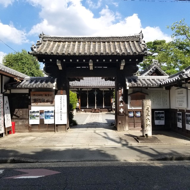 f:id:atoriatoriatori:20200820135925j:image