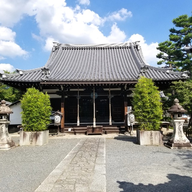 f:id:atoriatoriatori:20200820163759j:image