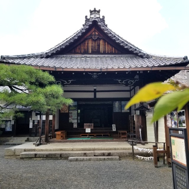 f:id:atoriatoriatori:20200820163809j:image