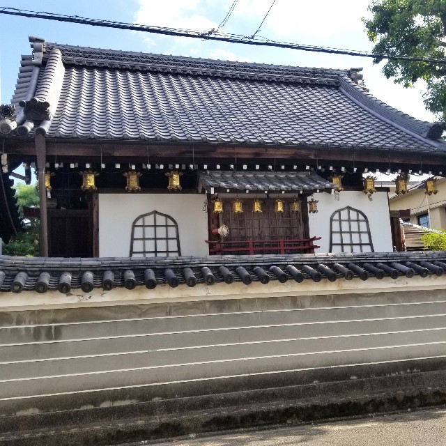 f:id:atoriatoriatori:20200826135700j:image