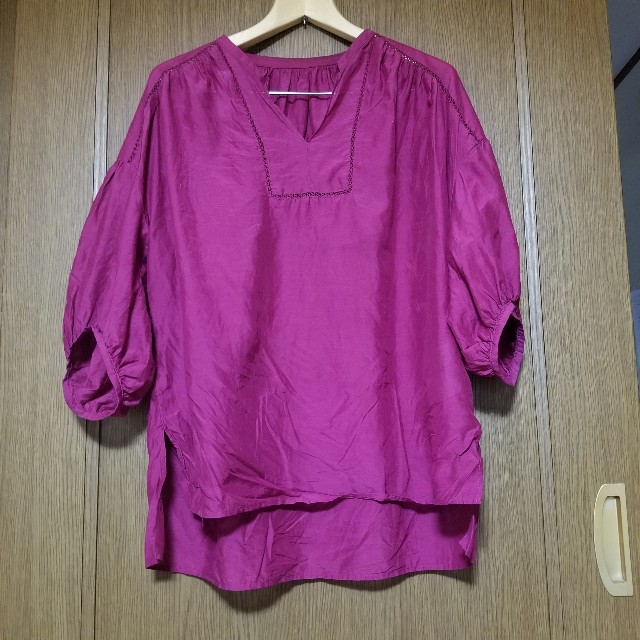 f:id:atoriatoriatori:20200903173840j:image f:id:atoriatoriatori:20200903173840j:image