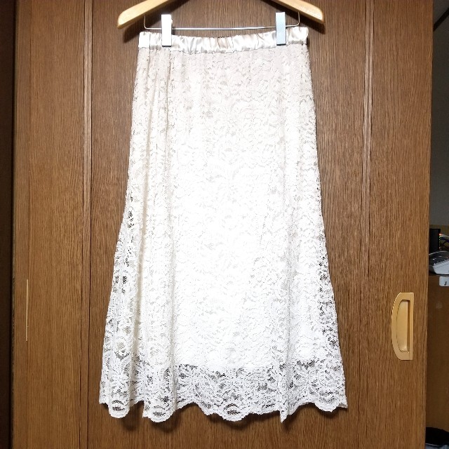 f:id:atoriatoriatori:20200903181539j:image f:id:atoriatoriatori:20200903181539j:image