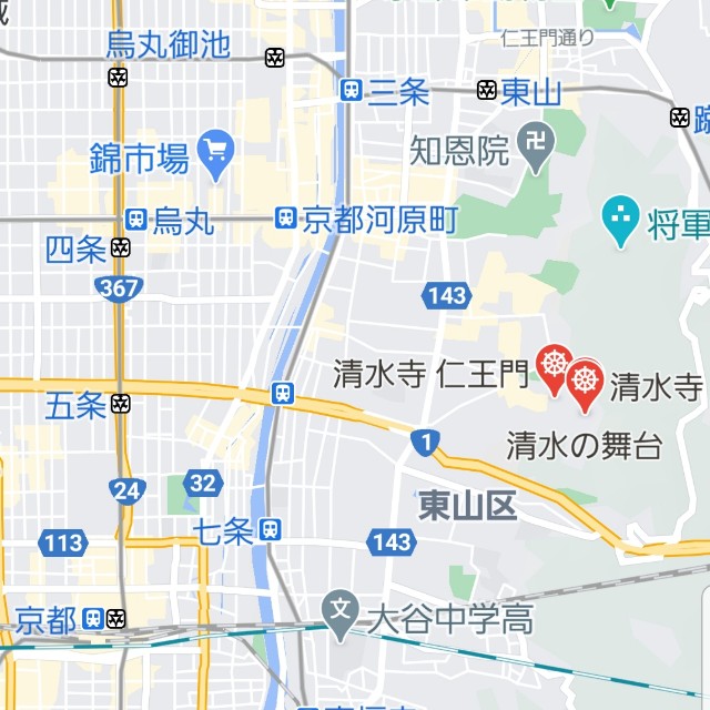 f:id:atoriatoriatori:20200904125058j:image