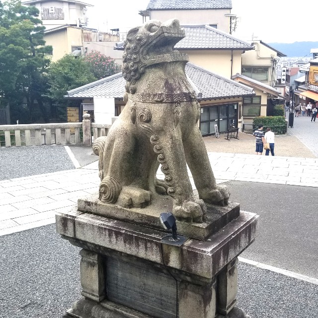 f:id:atoriatoriatori:20200904152542j:image