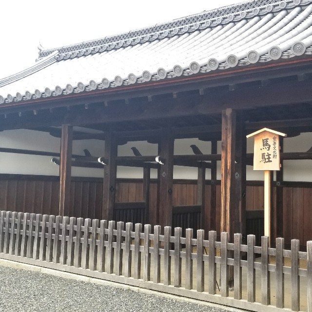 f:id:atoriatoriatori:20200904154733j:image