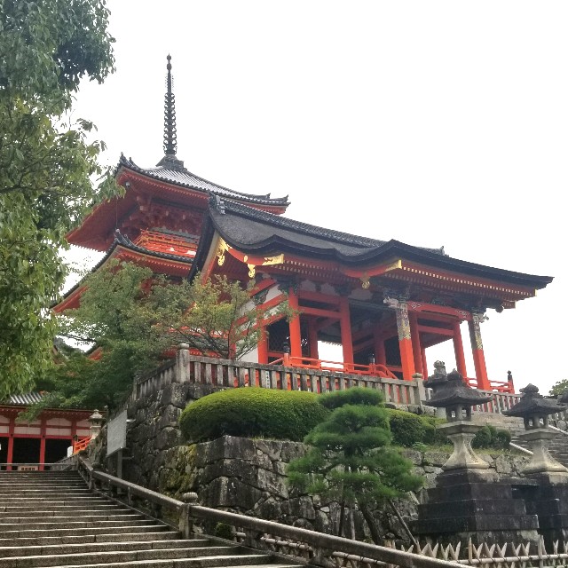 f:id:atoriatoriatori:20200904155359j:image