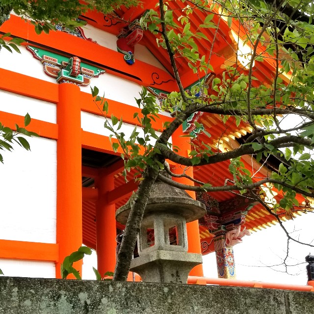 f:id:atoriatoriatori:20200904160036j:image