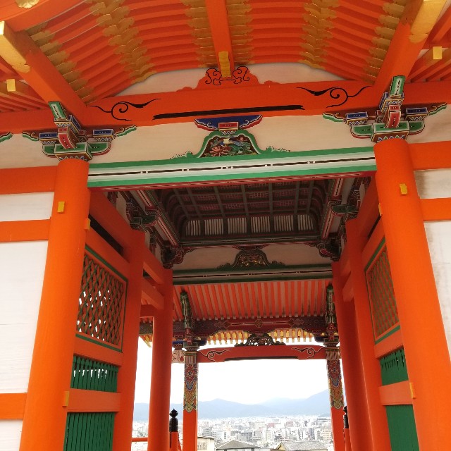 f:id:atoriatoriatori:20200904220648j:image