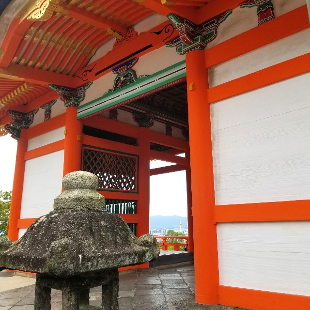 f:id:atoriatoriatori:20200906110852j:image