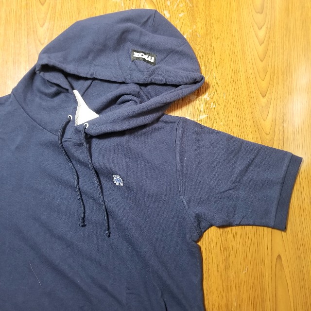 f:id:atoriatoriatori:20200909095043j:image