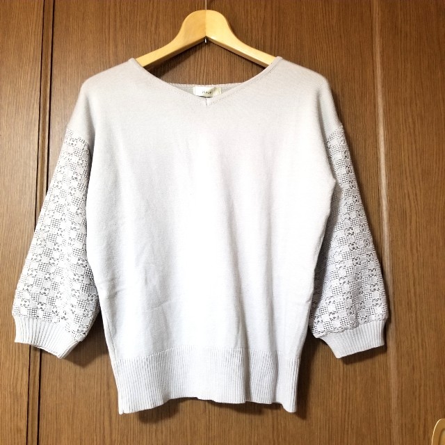 f:id:atoriatoriatori:20200909100233j:image