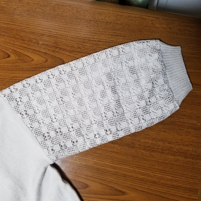 f:id:atoriatoriatori:20200909100249j:image