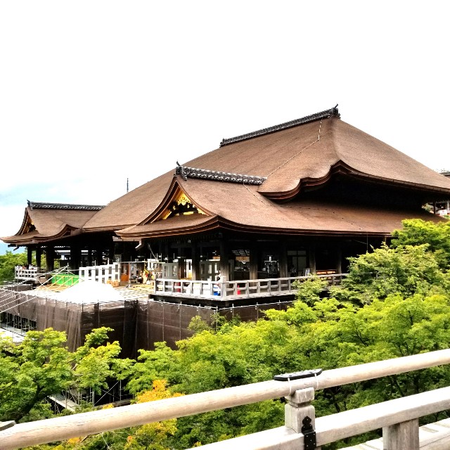 f:id:atoriatoriatori:20200909224444j:image