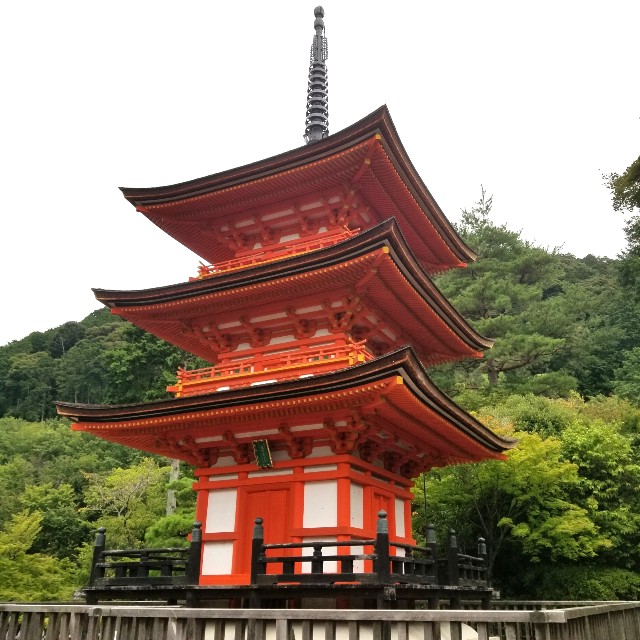 f:id:atoriatoriatori:20200910100439j:image