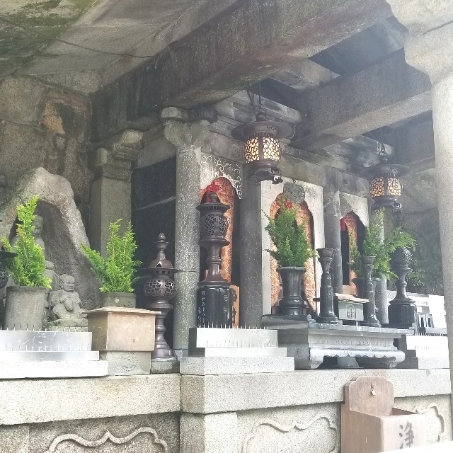 f:id:atoriatoriatori:20200910120302j:image