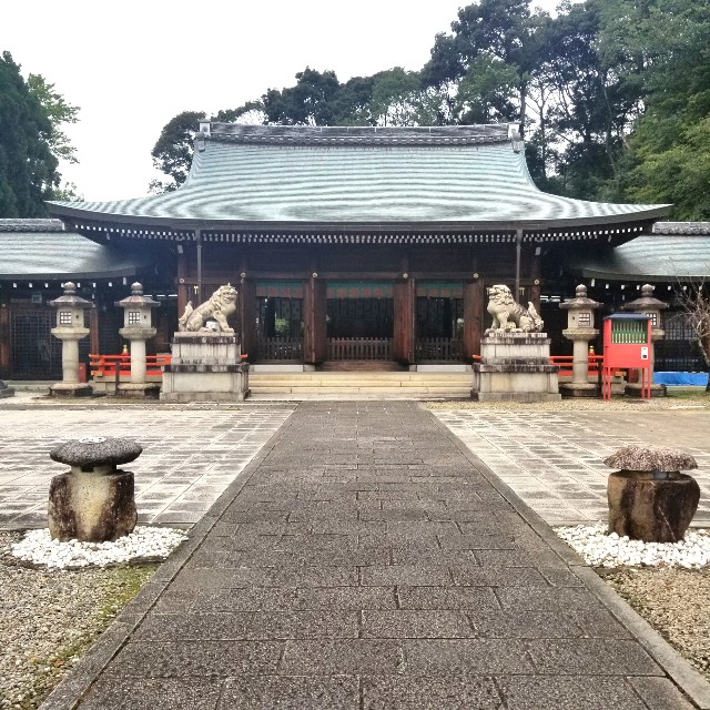 f:id:atoriatoriatori:20200910152259j:image f:id:atoriatoriatori:20200910152259j:image