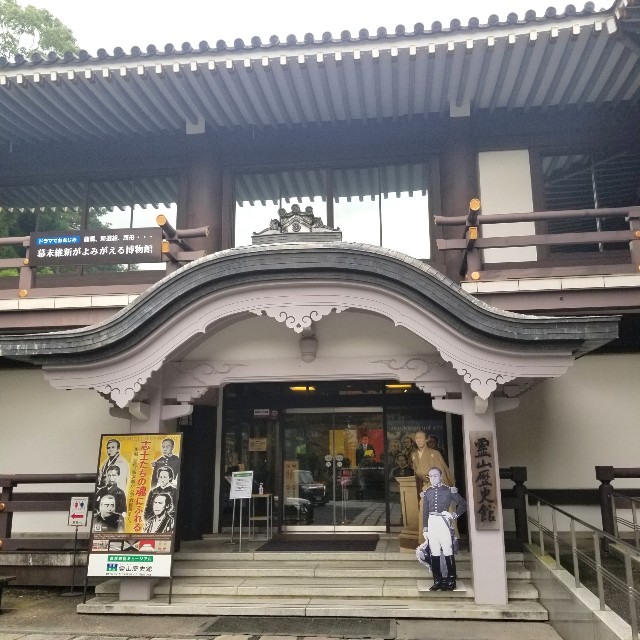 f:id:atoriatoriatori:20200910164150j:image f:id:atoriatoriatori:20200910164150j:image