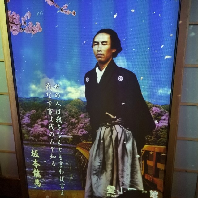 f:id:atoriatoriatori:20200910174405j:image f:id:atoriatoriatori:20200910174405j:image